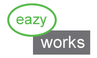 EazyWorks